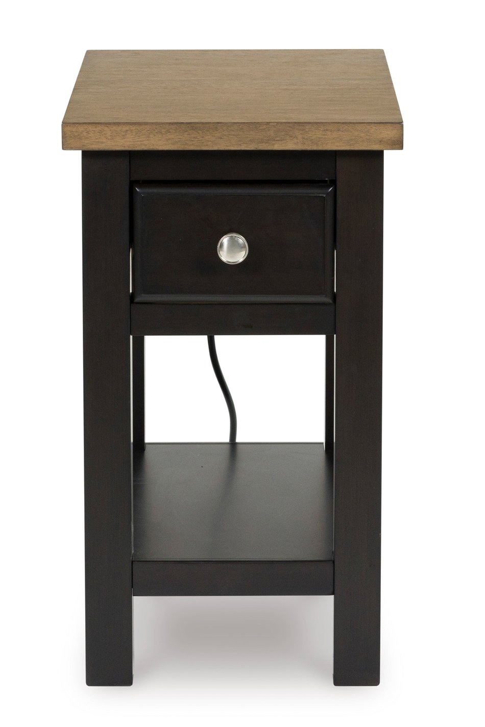 Chairside Table