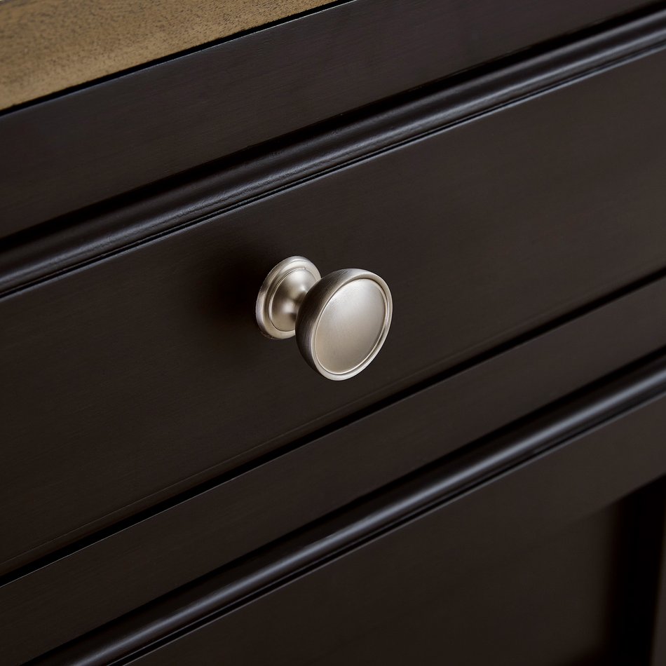 Chairside Table