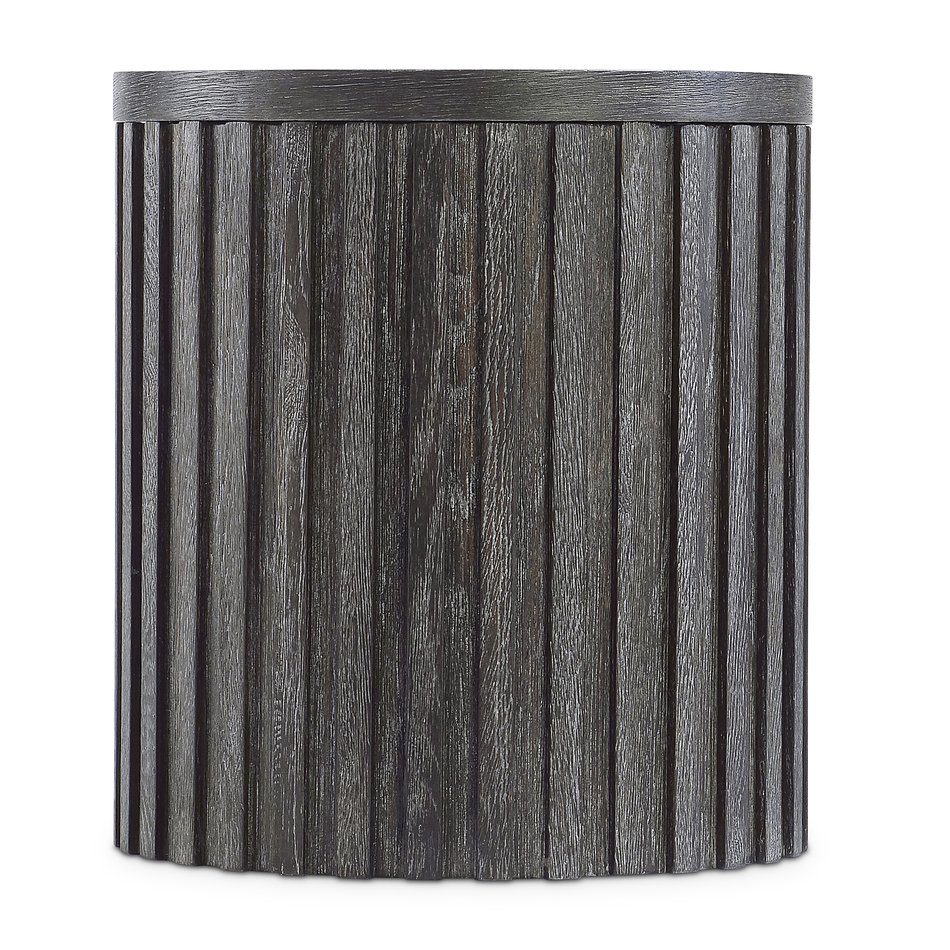 Chairside Table