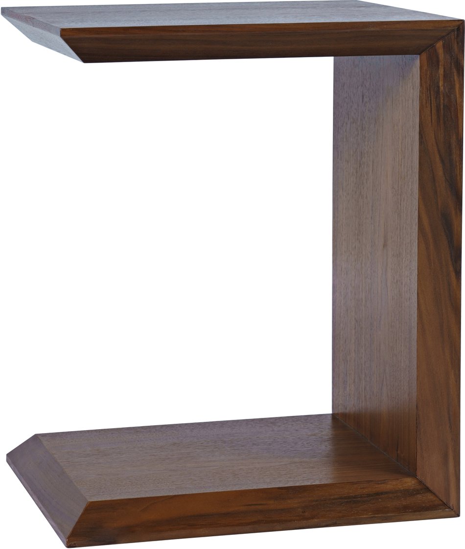 Accent Table
