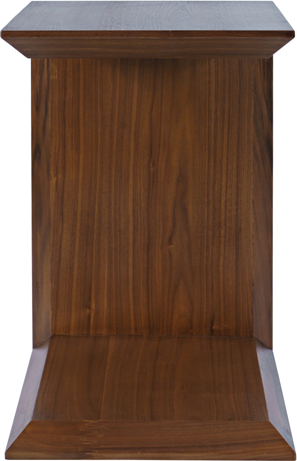 Accent Table
