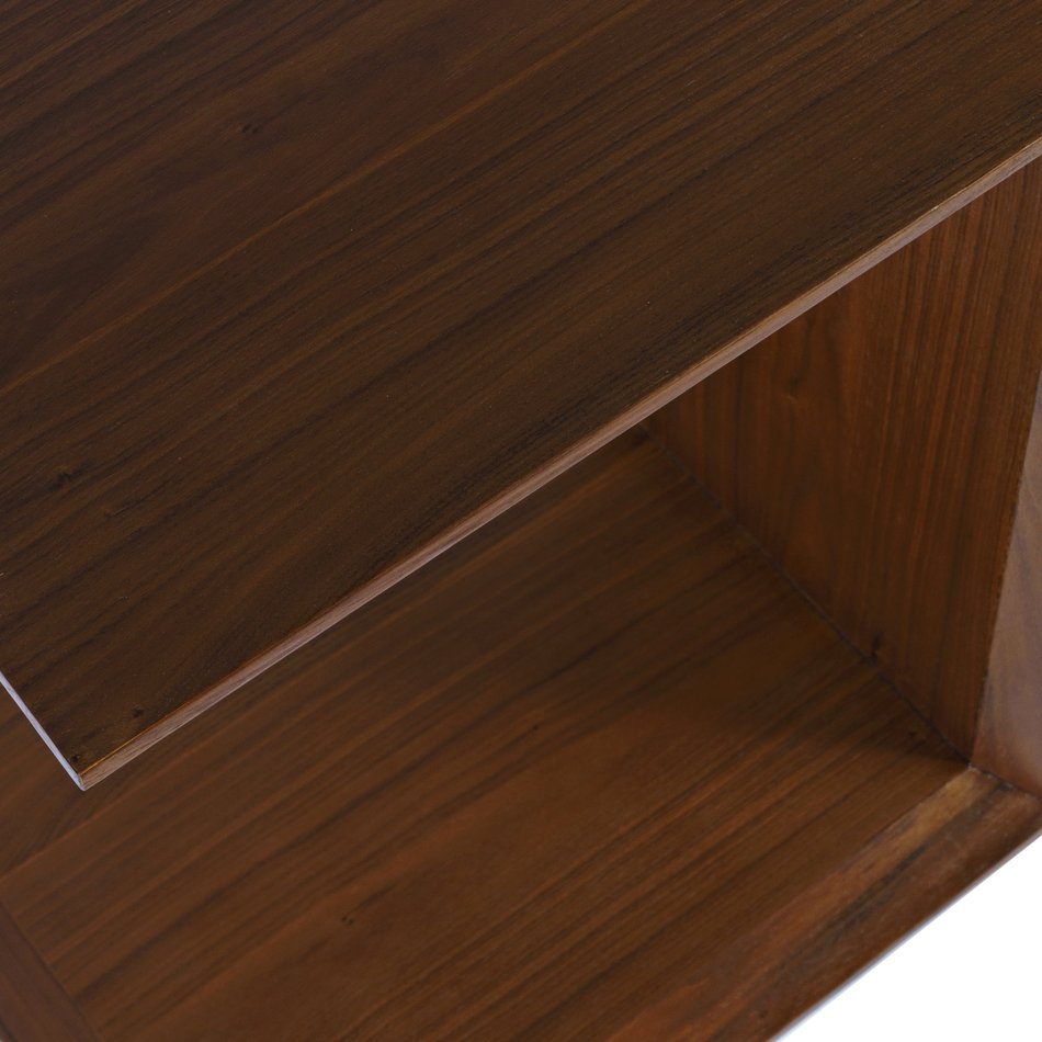 Accent Table
