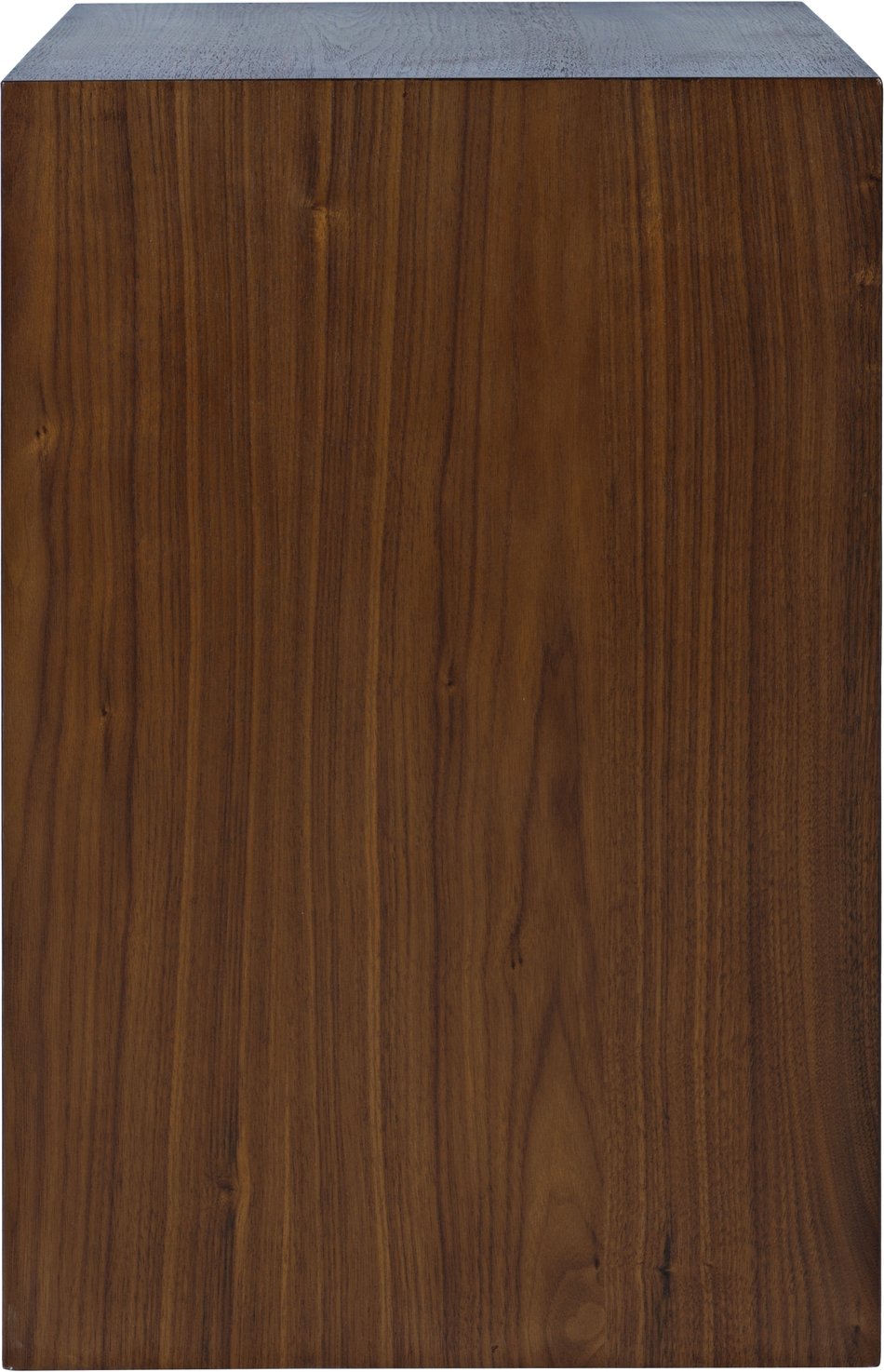 Accent Table