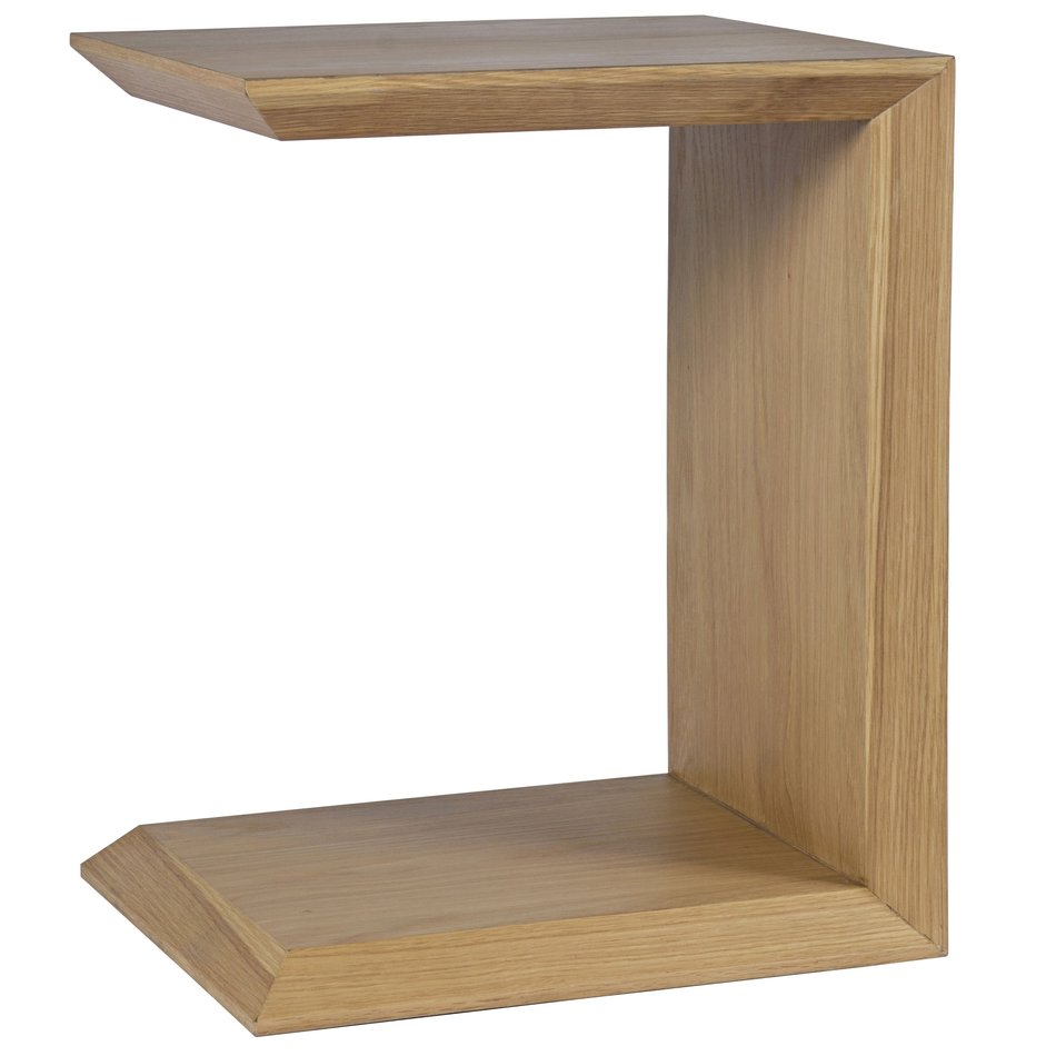 Accent Table