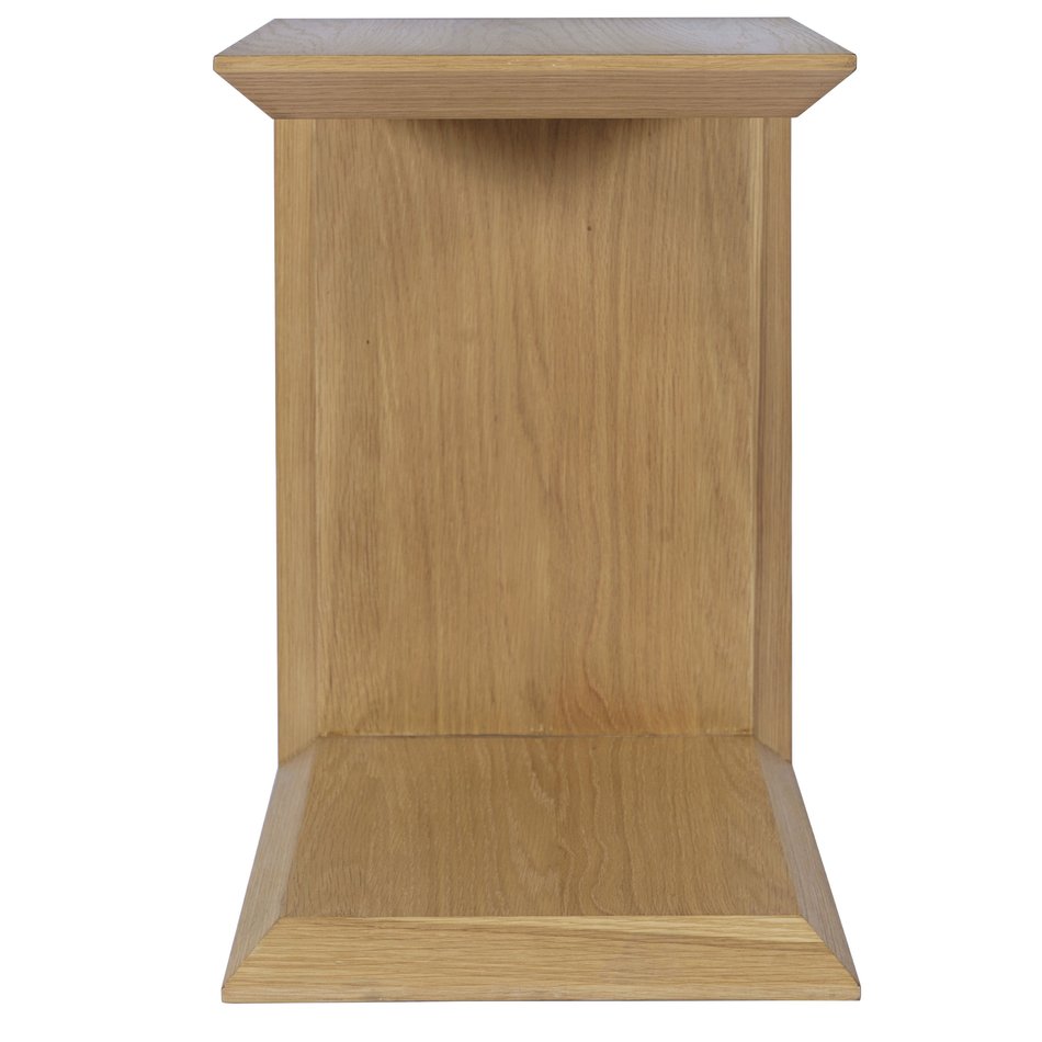 Accent Table
