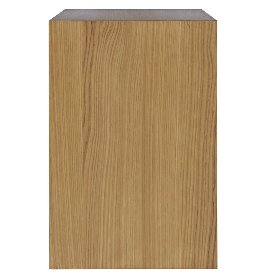 Accent Table