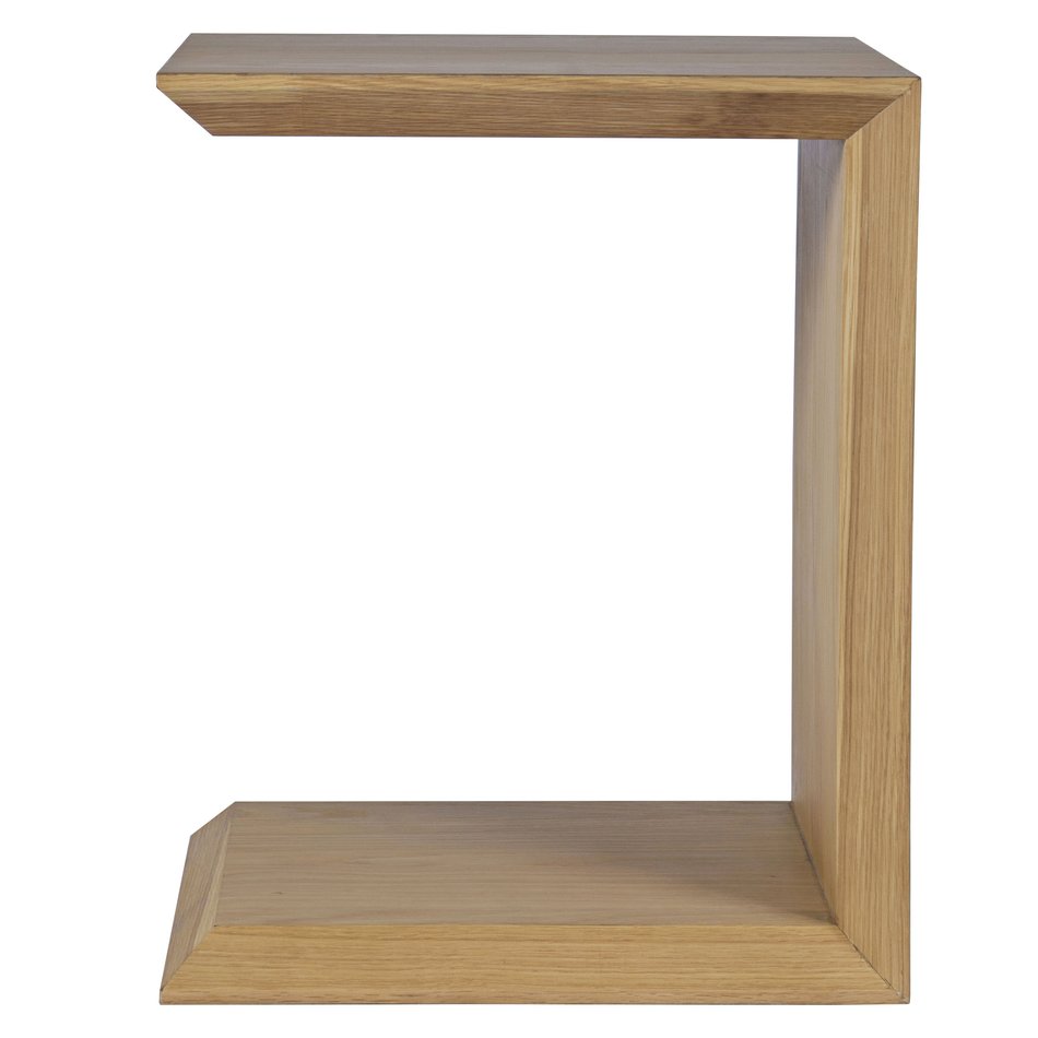 Accent Table