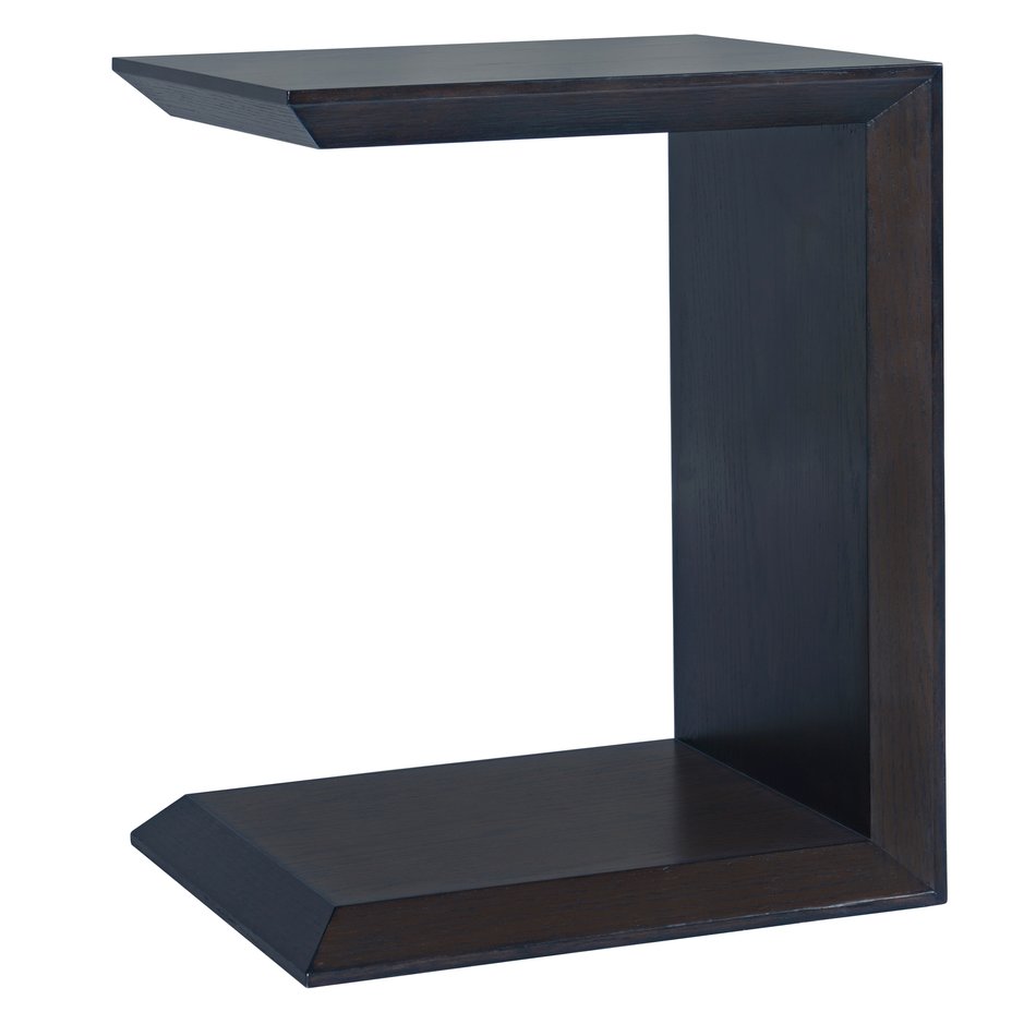 Accent Table