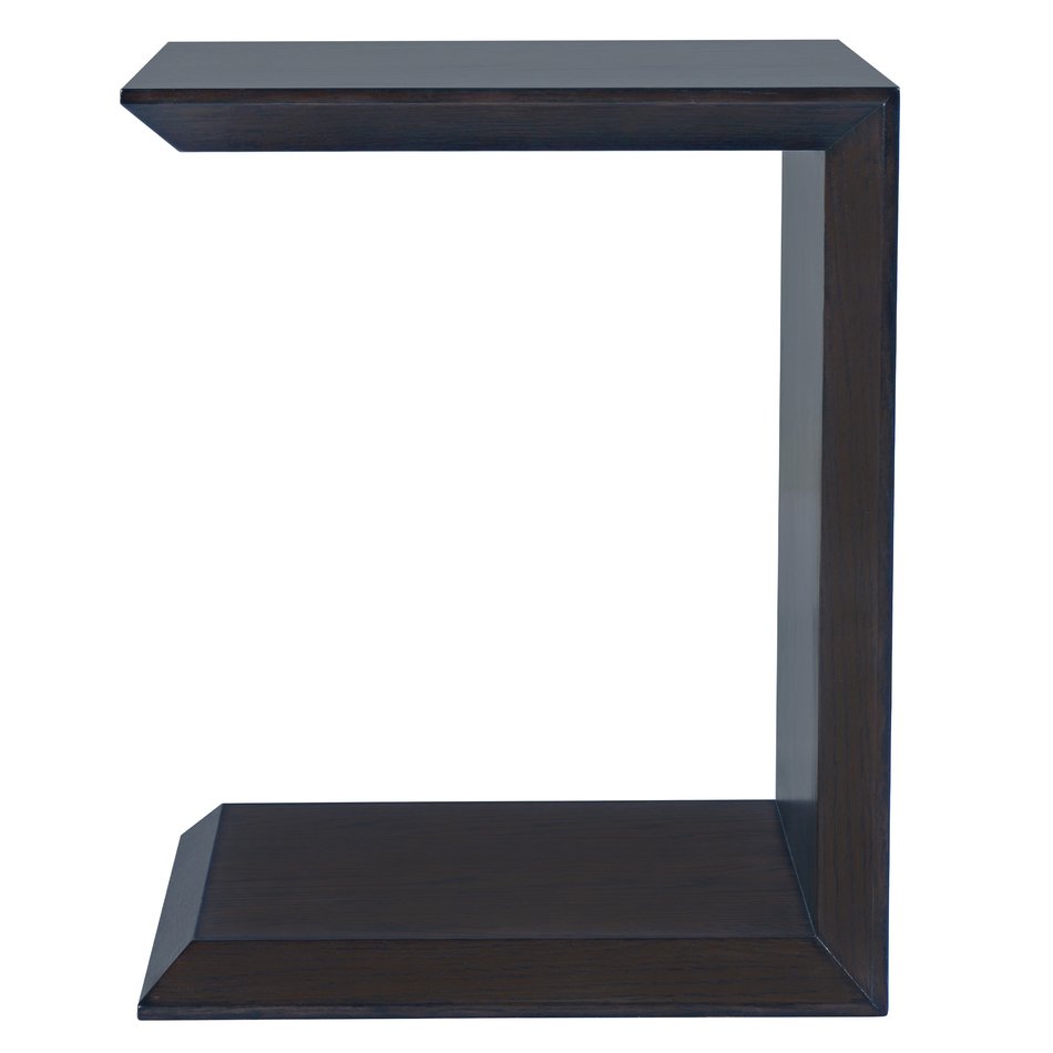 Accent Table