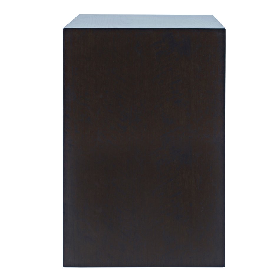 Accent Table