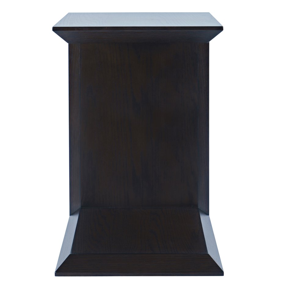 Accent Table
