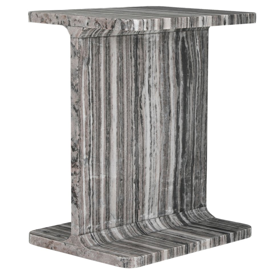 Accent Table