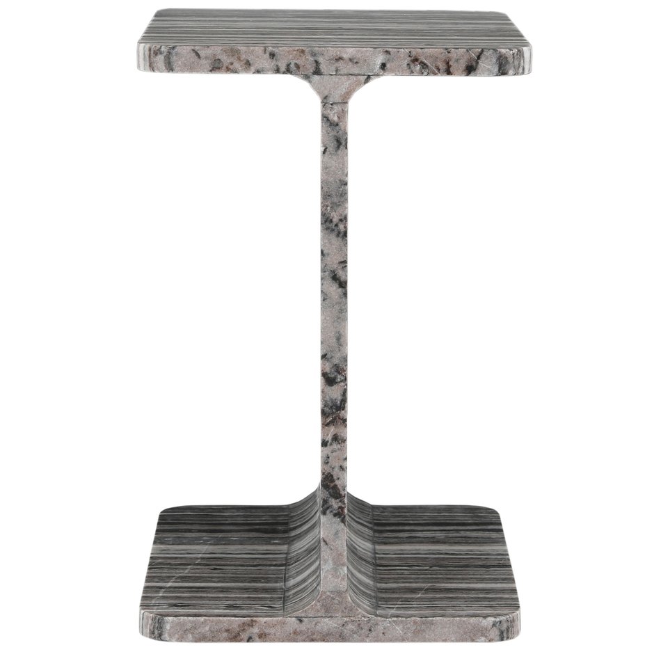 Accent Table