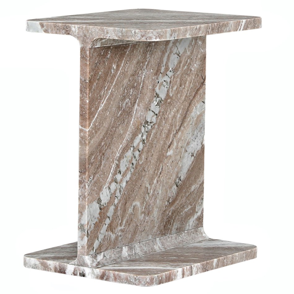 Accent Table