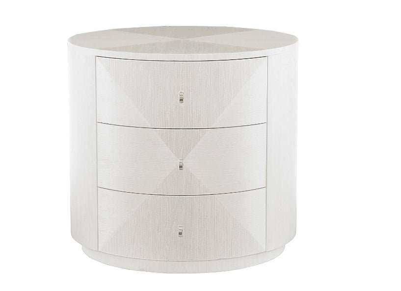 Drum Table