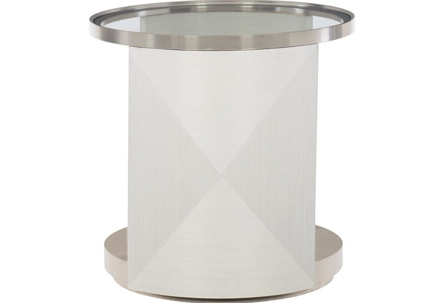 Chairside Table
