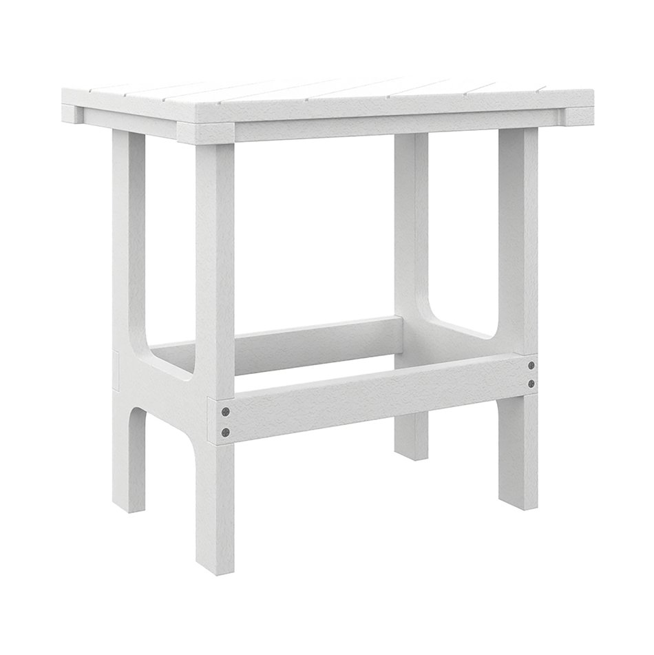 Outdoor Side Table