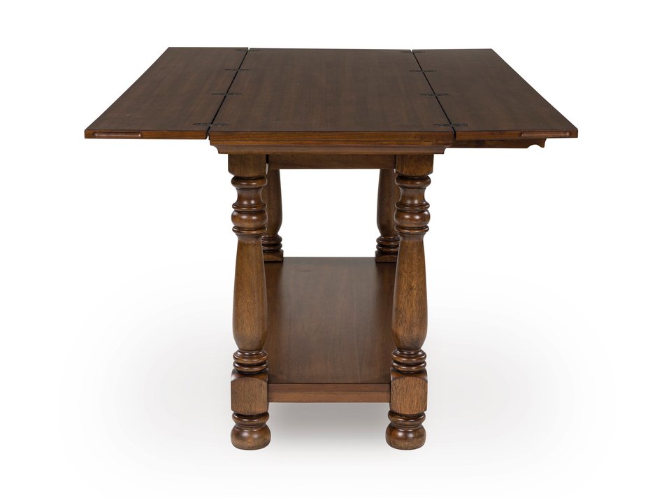 Sofa Table