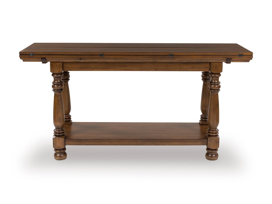 Sofa Table