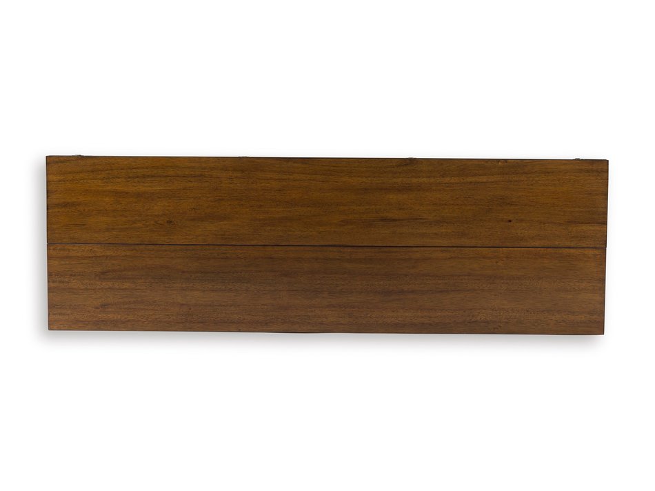 Sofa Table