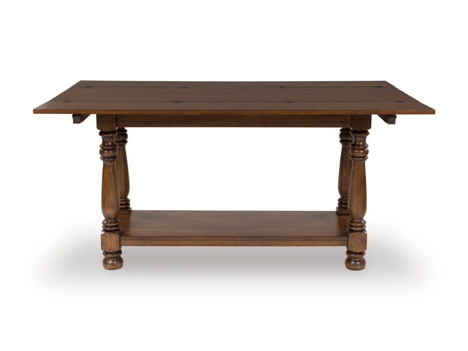 Sofa Table