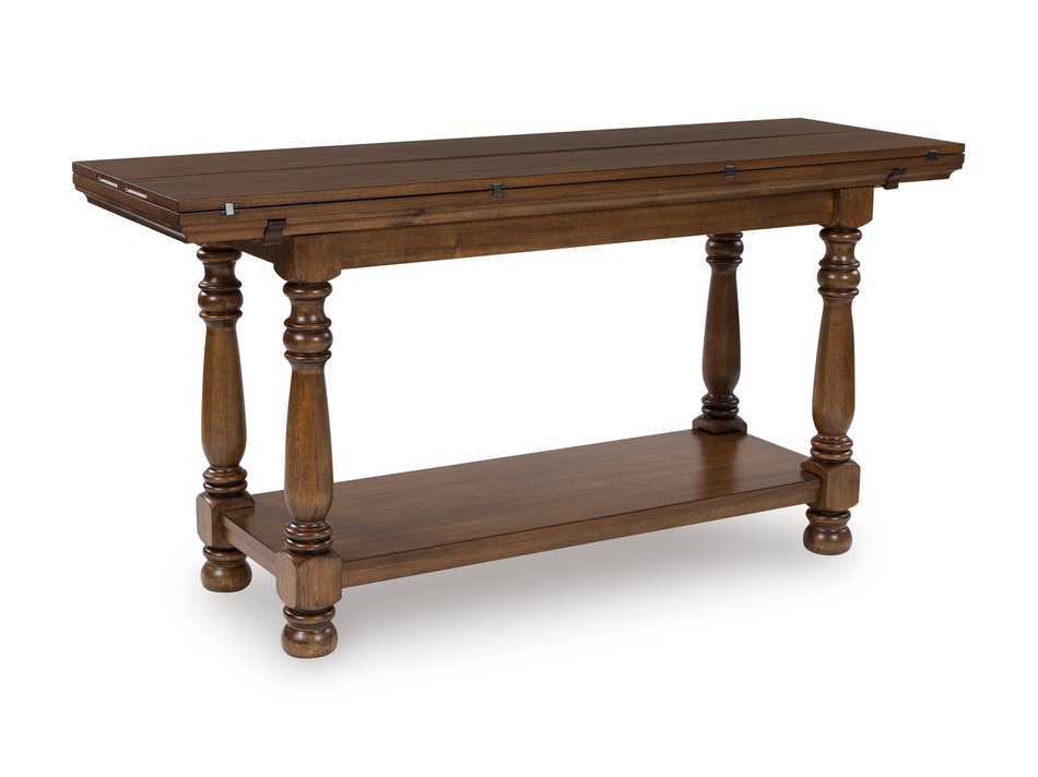 Sofa Table