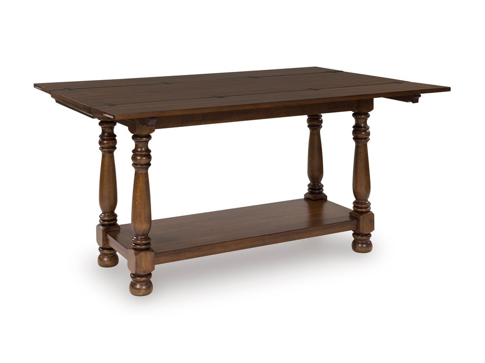 Sofa Table