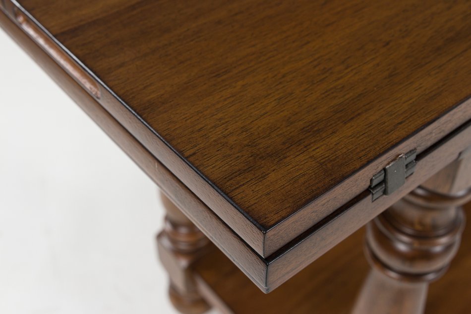 Sofa Table