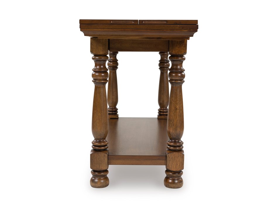 Sofa Table
