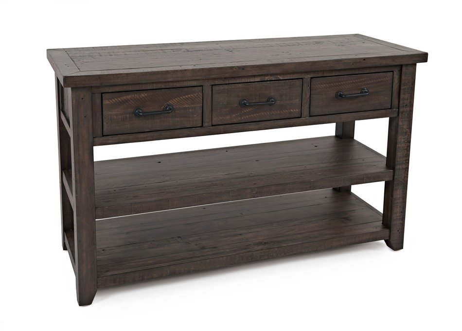 Sofa Table