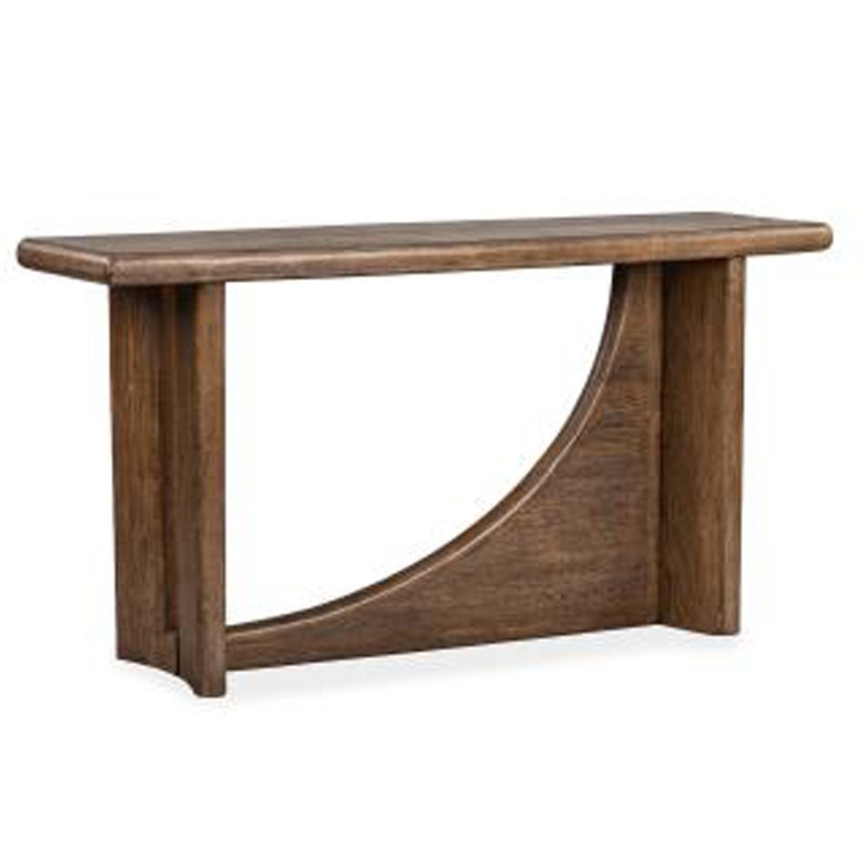 Sofa Table