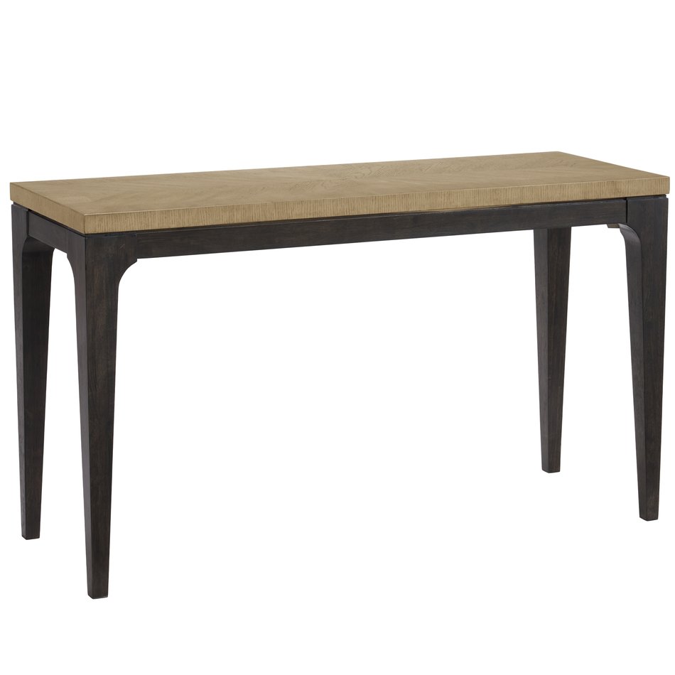 Sofa Table