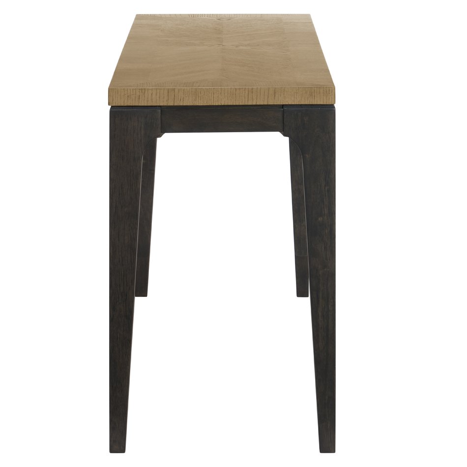 Sofa Table