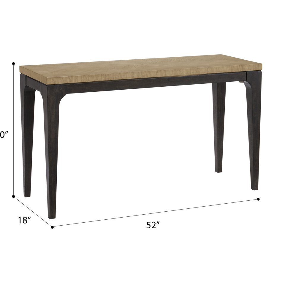 Sofa Table
