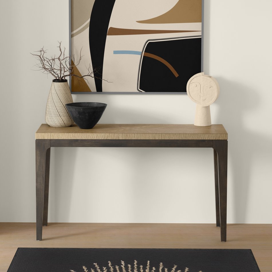 Sofa Table