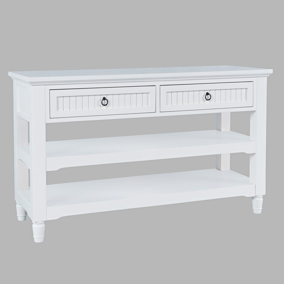 Sofa Table