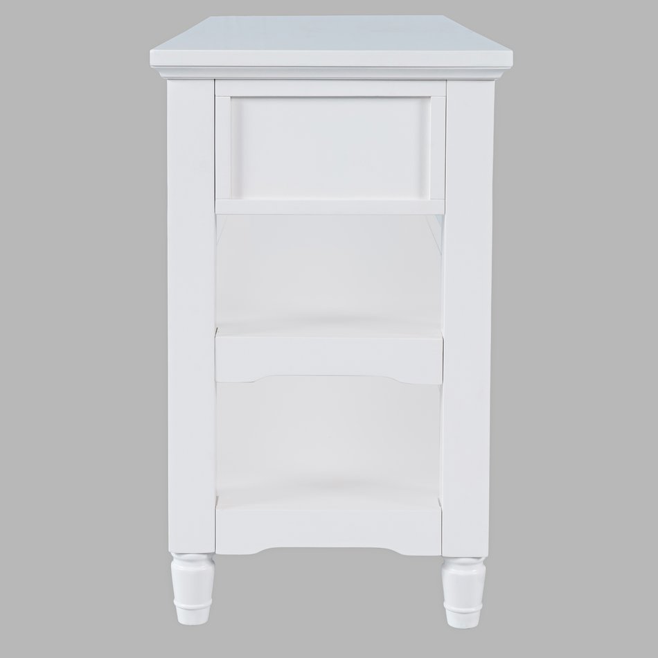 Sofa Table