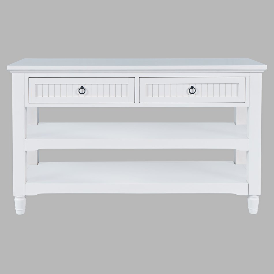 Sofa Table