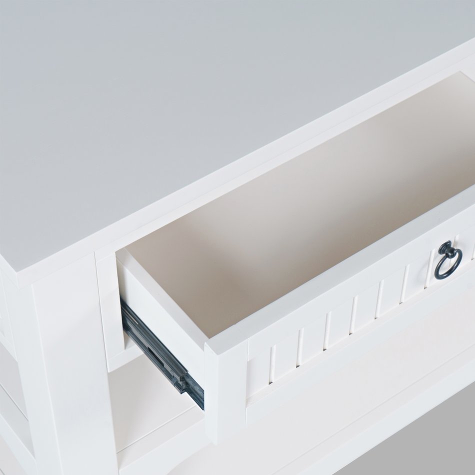 Sofa Table