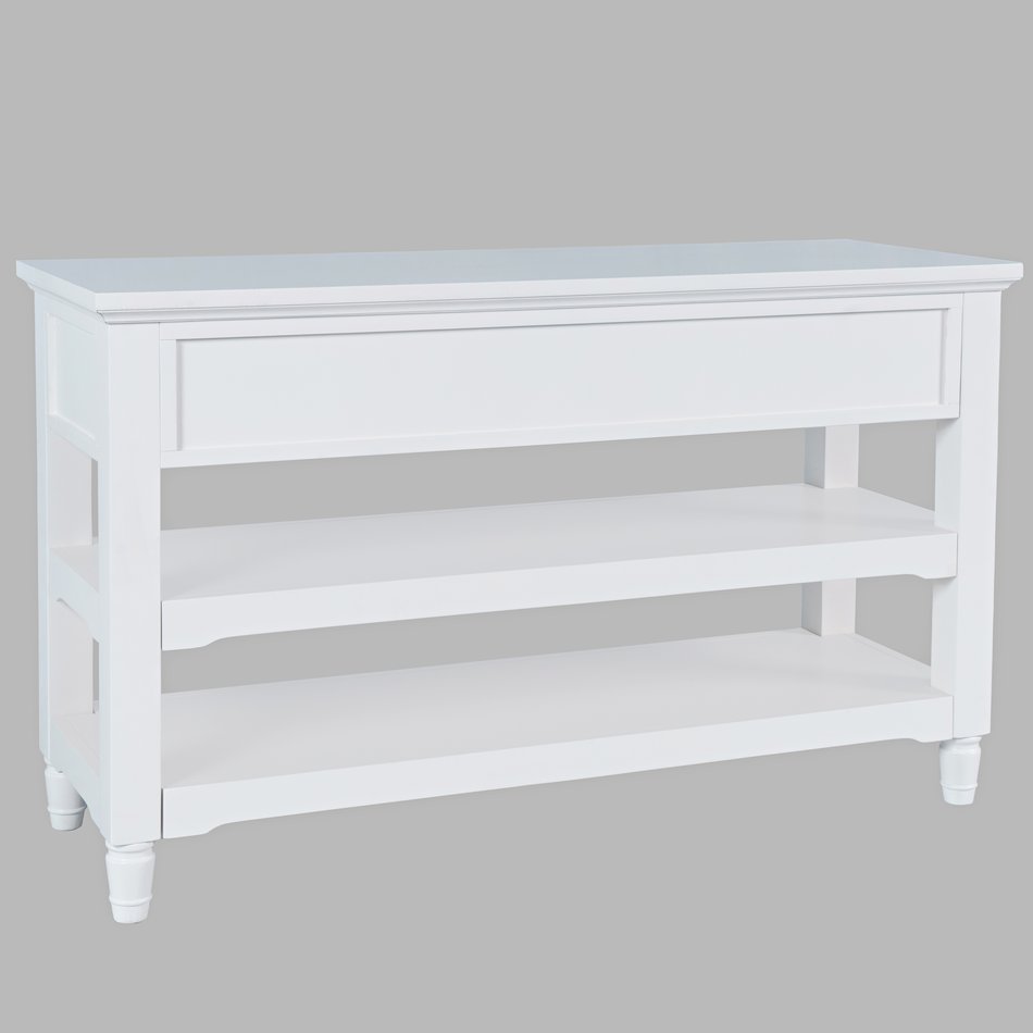 Sofa Table