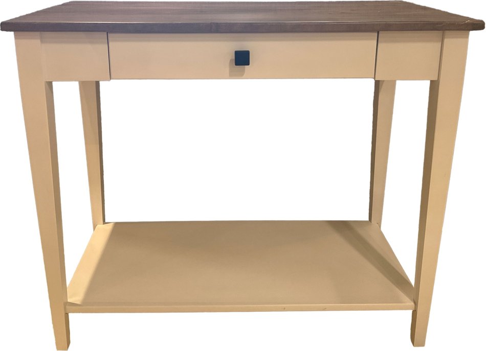Sofa Table