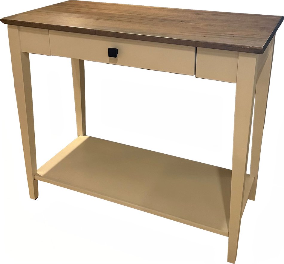 Sofa Table