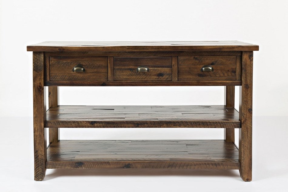 Sofa Table