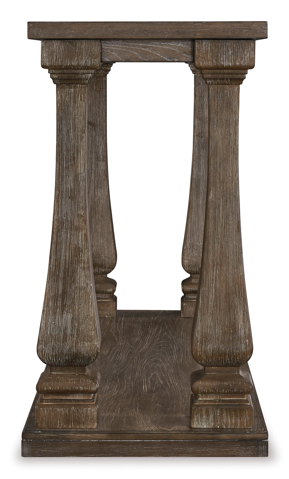 Sofa Table