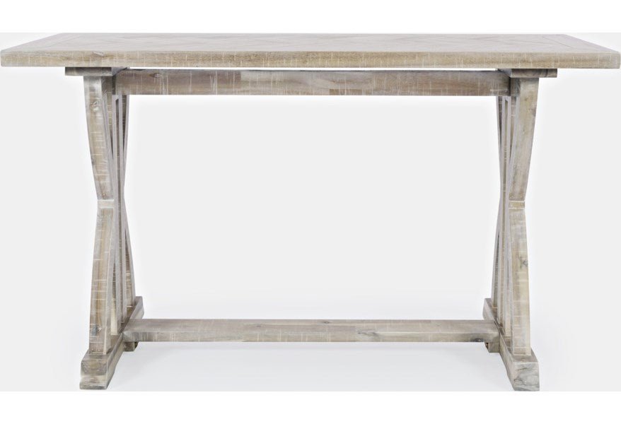 Sofa Table