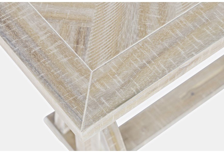 Sofa Table