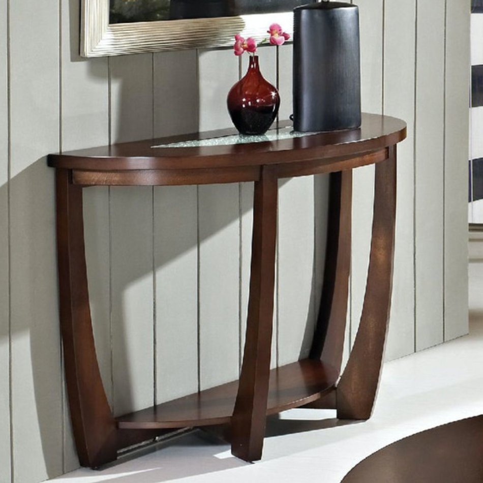 Sofa Table
