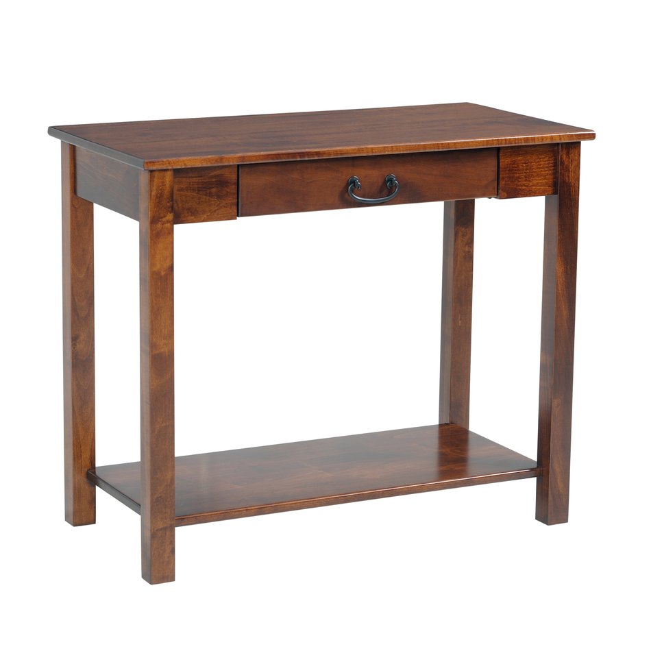 Sofa Table
