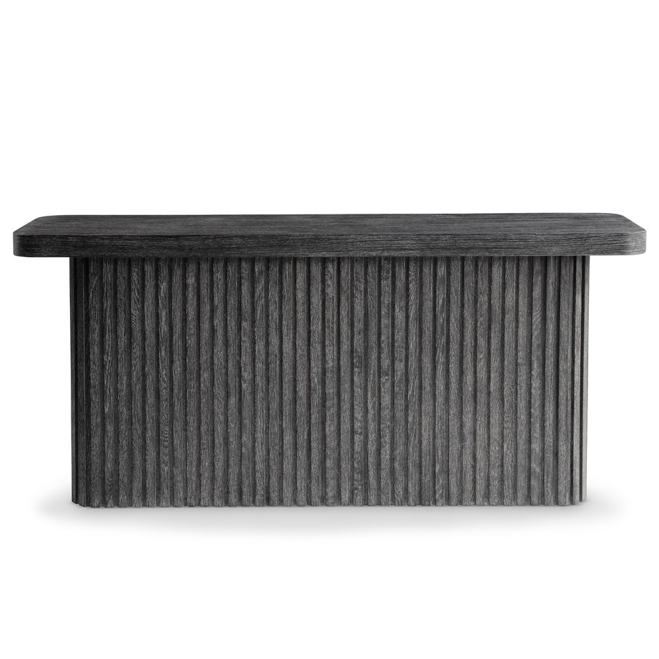 Sofa Table