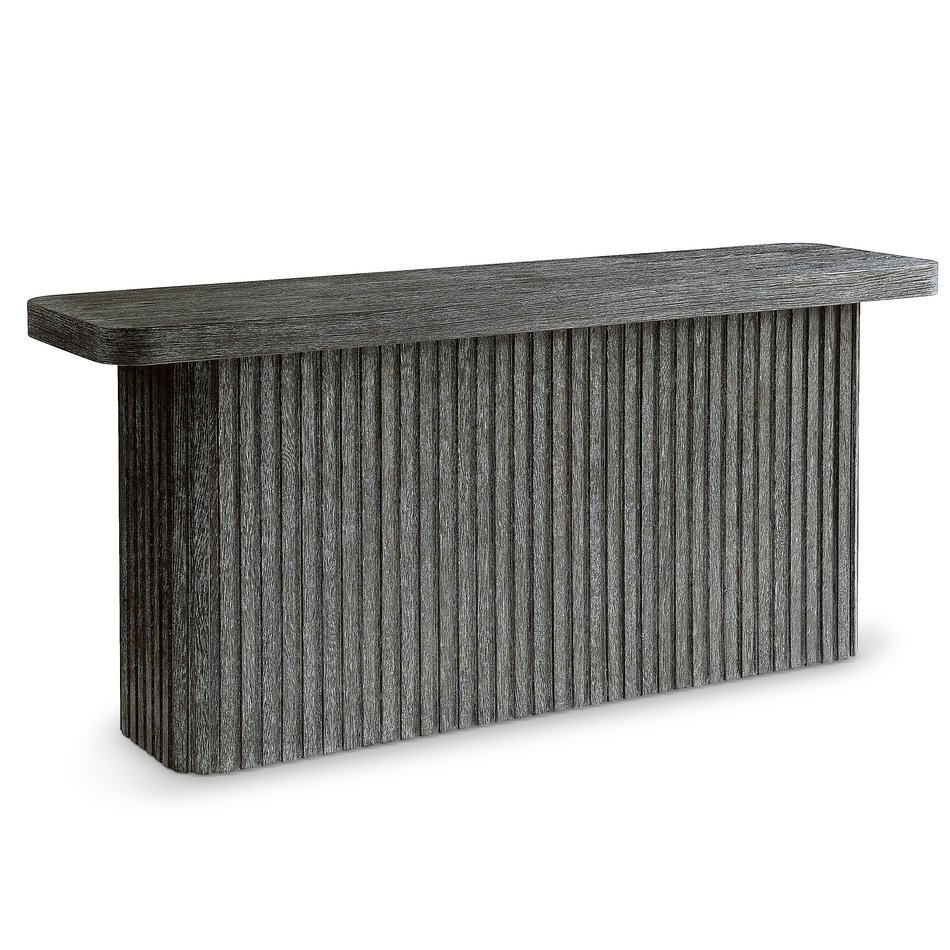 Sofa Table